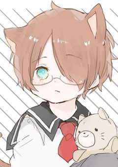 なんで、僕たちがこんな思いしないとなの？((参加型))