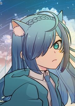 お手紙屋さんへいらっしゃいませ
