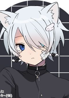 誰か…愛して欲しい…けどいい…？