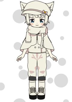 僕たちは、性奴隷として生きています