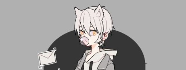 ไธๆก ็ฅ็@๐ผ๐น@ใใใใใ@ๆฌๆฅใฎๅงฟใงๆดปๅไธญใใใฎๅฃ็ด็ปๅ