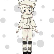 一条 琥珀@🎼🎹@ミニトマト@本来の姿で活動中さんのアイコン画像