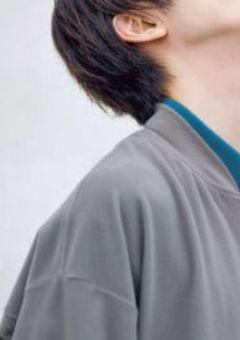 「恋」なんかじゃない