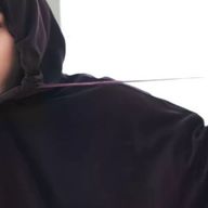 おむらいす  さんのアイコン画像