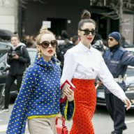 Hluさんのアイコン画像