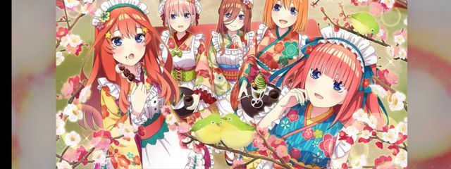 わらび餅っ(っ ॑꒳ ॑c)さんの壁紙画像