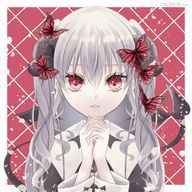 わらび餅っ(っ ॑꒳ ॑c)さんのアイコン画像