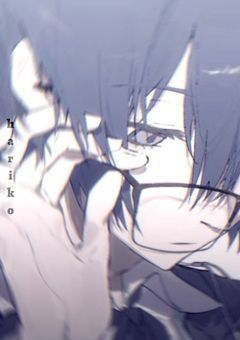 メン限依存型ライバー . 【𝟸𝚓𝟹𝚓】