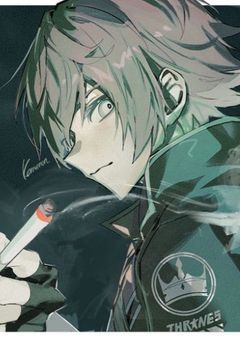 # 寝取られ人妻系ライバー.【kne】✘‎
