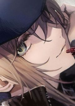 # 美人の特権は🔞にも適用されます .