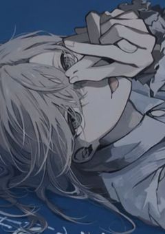 # ホスクラのオーナー、Subだった件