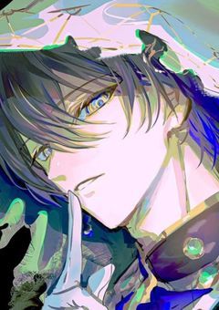 #もう一度軽い愛に包まれたい【kyng】