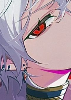 ☾  ヤンヘラ彼氏にDVしたら犯された　.【kzh】