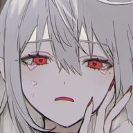 ことせ さんのアイコン画像