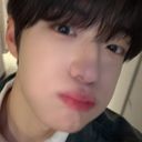 상현🐶