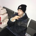 건우🍞