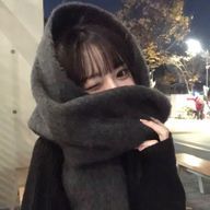 LaLaさんのアイコン画像