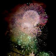 鈴懸けさんのアイコン画像