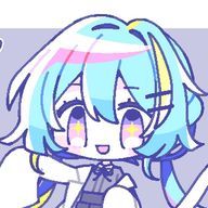 Saku(* 'ᵕ' )さんのアイコン画像