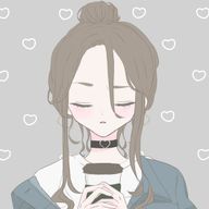 フィーナさんのアイコン画像