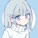 (なまえ)