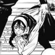𝓢𝓪𝓷𝓪さんのアイコン画像