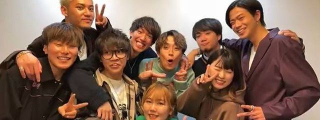 激辛マッシュルームさんの壁紙画像