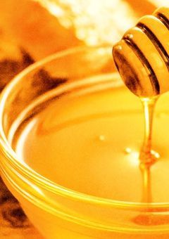 私、ヒーローの同期でして。