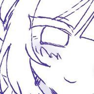 @3lrq_znさんのアイコン画像