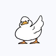 ｱﾋﾙさんのアイコン画像