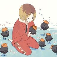 苺さんのアイコン画像