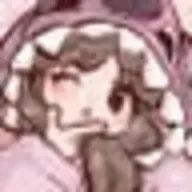 玲さんのアイコン画像