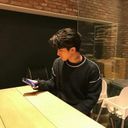 裕翔