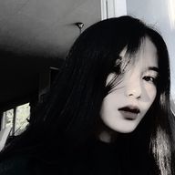 knhse2さんのアイコン画像