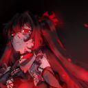 ベアー