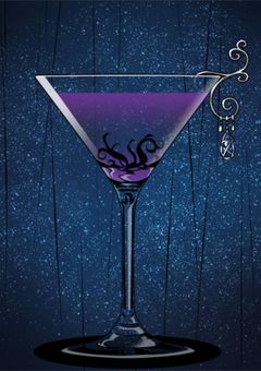 分からないふりをしてた