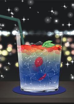 ねぇ…待ってよ…一緒に居たいのに…