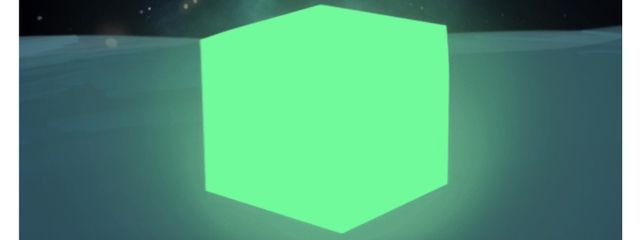 瑠珠🌙₆(ミドナイドリーム黄緑担当)さんの壁紙画像