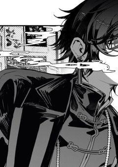   君、生きたまふことなかれと、我は願ふ