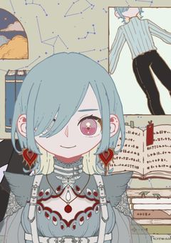 「おかえり」の一言が流れる瞬間。