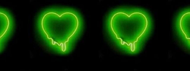 瑠李那 -𝚛 𝚞 𝚔 𝚒 𝚗 𝚊-　さんの壁紙画像