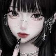 瑠李那 -𝚛 𝚞 𝚔 𝚒 𝚗 𝚊-　さんのアイコン画像