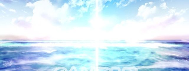 天乃紫苑さんの壁紙画像