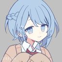 野崎　彩菜