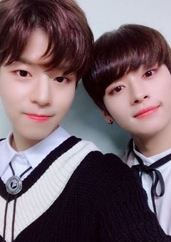 君の瞳のナカで