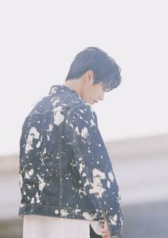 桜が咲く，その日まで