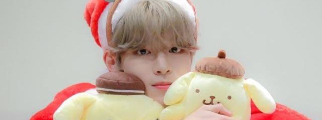 ひるん💕(No.2)さんの壁紙画像