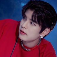 ひるん💕(No.2)さんのアイコン画像