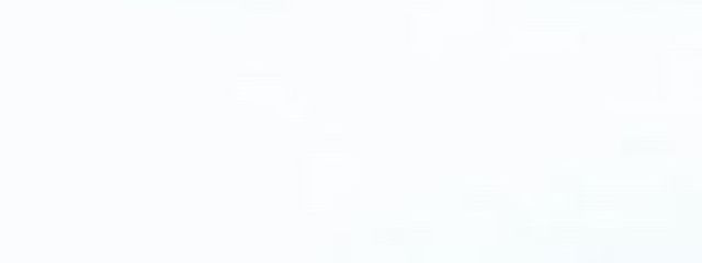 。さんの壁紙画像