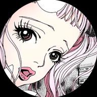 。さんのアイコン画像